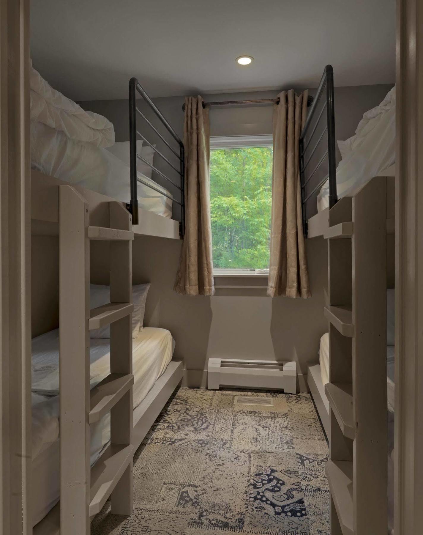 Mad River Barn Waitsfield Екстер'єр фото